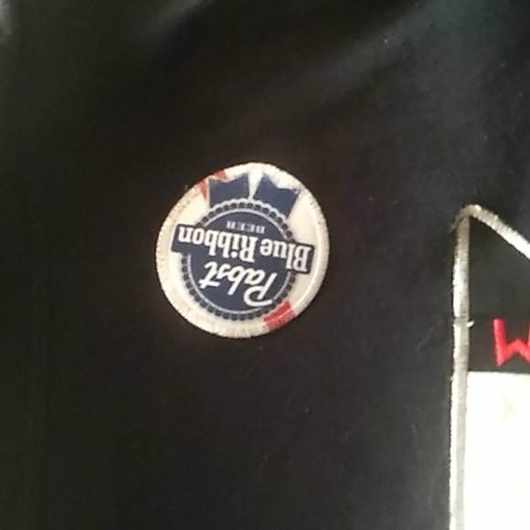 Boobs staring at my EyEz - Picture 9 of 12